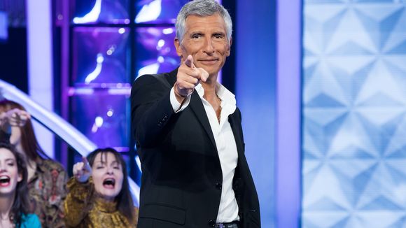 Audiences access 19h : "Demain nous appartient" net leader devant Nagui, le "19/20" en forme