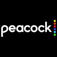 Peacock : La plateforme SVOD de NBCUniversal lancée aujourd'hui aux Etats-Unis