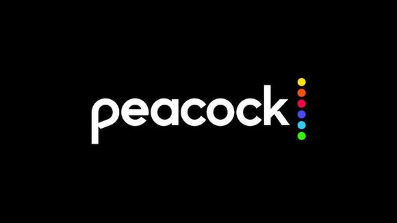 Peacock : La plateforme SVOD de NBCUniversal lancée aujourd'hui aux Etats-Unis