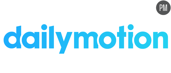 Dailymotion