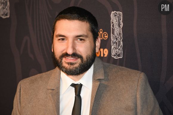 Ibrahim Maalouf