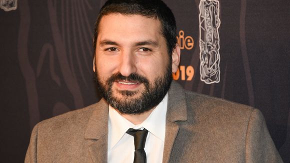 "Tout le monde en a souffert" : Relaxé par la justice, le musicien Ibrahim Maalouf s'en prend aux médias