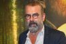 "Fourniret, la traque" : François-Xavier Demaison et Philippe Torreton à l'affiche d'un téléfilm pour TF1
