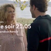 "Candice Renoir" : La saison 8 revient ce soir sur France 2