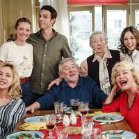 Audiences access 20h : Les "20 Heures" proches, "Le 19.45" en petite forme, "En famille" dépasse "PBLV"