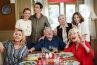 Audiences access 20h : Les "20 Heures" proches, "Le 19.45" en petite forme, "En famille" dépasse "PBLV"