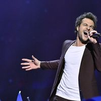 L'Eurovision va avoir une version américaine