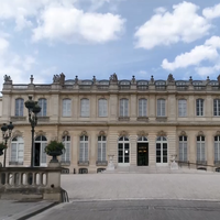 Audiences : "Joséphine, ange gardien" petit leader, "Forces spéciales" très faible sur M6, 6ter en forme