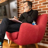 Audiences access 19h : "Le 19/20" juste devant "DNA", "Chasseurs d'appart'" au million, "Silence, ça pousse" en forme