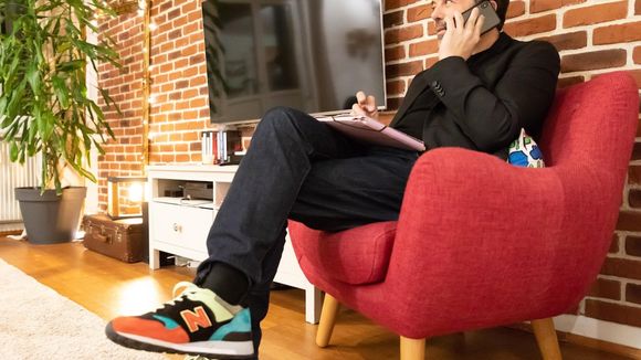 Audiences access 19h : "DNA" toujours en tête, Nagui en hausse, "Chasseurs d'appart'" au plus haut