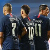 Ligue des champions : Quel dispositif télé pour la finale PSG/Bayern ?