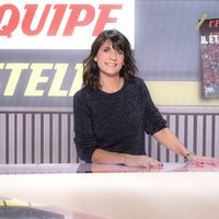 Audiences : "L'Equipe d'Estelle" signe un record d'audience