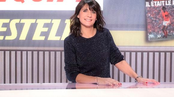 Audiences : "L'Equipe d'Estelle" signe un record d'audience