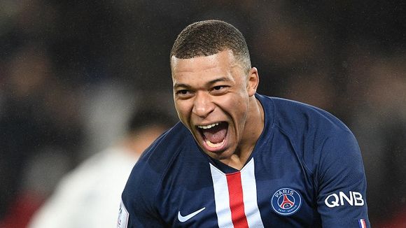 Téléfoot : Mediapro conclut un accord avec Free