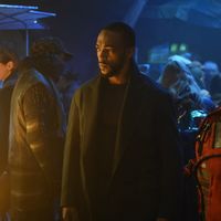 "Altered Carbon" : Netflix arrête sa série de science-fiction après deux saisons