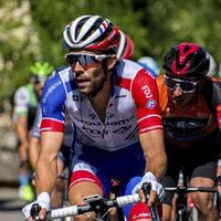 Audiences samedi : Succès pour le "Tour de France", "50' inside" en hausse, le "Canal Football Club" faible