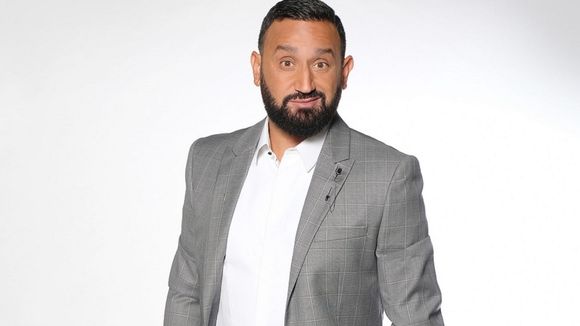 Audiences access 20h : "Quotidien" en recul, "A prendre ou à laisser" et "C à vous, la suite" en hausse