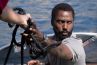 Box-office : "Tenet" leader devant les nouveautés "La daronne" et "Le bonheur des uns..."