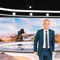 Audiences access 20h : Bouleau et Moulins au plus haut, record pour "TPMP", "28 minutes" en hausse