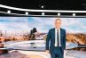 Audiences access 20h : Bouleau et Moulins au plus haut, record pour "TPMP", "28 minutes" en hausse