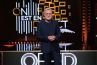 Laurent Ruquier sur la première d'"On est en direct" : "On a fait trop long, mais on va régler tout ça"