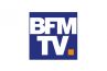 Présidentielle US : BFMTV lance ce soir un rendez-vous quotidien dédié à la campagne américaine
