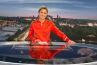 Audiences access 20h : Barthès en baisse, Hanouna au million, Lapix et Lemoine au plus bas