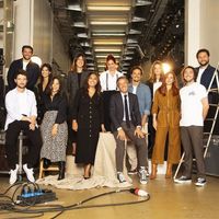 Audiences access 19h : Le "19/20" petit leader, Nagui de retour, Yann Barthès sous le million, Cyril Hanouna faible