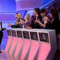 Audiences : Records pour "Tout le monde veut prendre sa place" et "Je t'aime, etc."