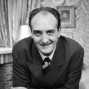 Pierre Tchernia en 1954