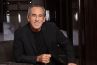 Thierry Ardisson (P1) : "Les pionniers de l'ORTF ont inventé la télévision moderne"