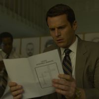 "Mindhunter" : Pas de saison 3 pour la série de Netflix sur les tueurs en série