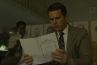 "Mindhunter" : Pas de saison 3 pour la série de Netflix sur les tueurs en série