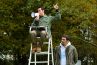 Audiences : Quelle performance pour "La flamme", la série de Jonathan Cohen sur Canal+ ?
