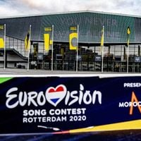 Eurovision 2021 : Les pays pourront enregistrer leur prestation à distance