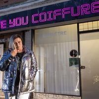 "I Love You Coiffure" : La nouvelle fiction de TF1 avec Muriel Robin débarque ce soir à 21h05