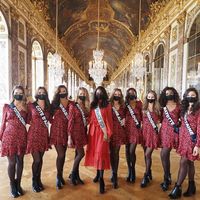 Miss France 2021 : Les questions de culture générale posées aux candidates