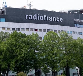 Radio France avait refusé de diffuser des spots d'une...