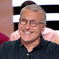 Audiences dimanche : France/Norvège bien suivi sur TF1, Coudray en grande forme, "Les enfants de la télé" en hausse