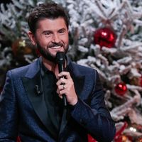 La décennie médias vue par... Christophe Beaugrand