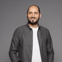 "C ce soir : Le débat" avec Karim Rissouli arrive le 25 janvier sur France 5