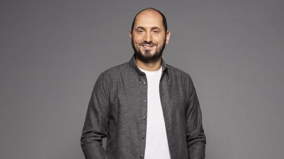 "C ce soir : Le débat" avec Karim Rissouli arrive le 25 janvier sur France 5