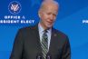 Investiture de Joe Biden : Le dispositif des chaînes d&#039;information en continu
