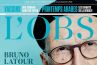 Audiences magazines : "L'Obs" en hausse, "Femme actuelle" et "Elle" en forme, "Valeurs actuelles" double "Le JDD"