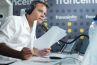 Audiences radio Île-de-France : Inter leader en hausse, Franceinfo double RTL, Europe 1 gagne trois places