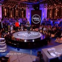 "Le grand oral" reviendra sur France 2 sans Laurent Ruquier