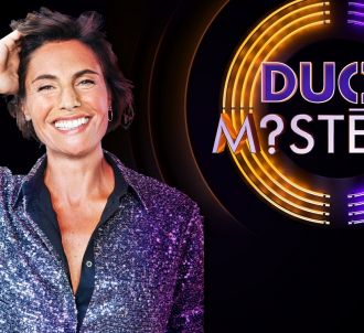 Bande-annonce de 'Duos Mystères' sur TF1