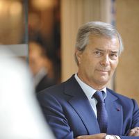 Vivendi va se séparer de sa pépite Universal Music