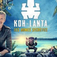 "Koh-Lanta : Les armes secrètes" : La nouvelle saison du jeu d'aventure débarque ce soir sur TF1