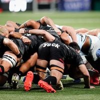 Top 14 : Canal+ et L'Equipe répondent à l'appel d'offres de la LNR